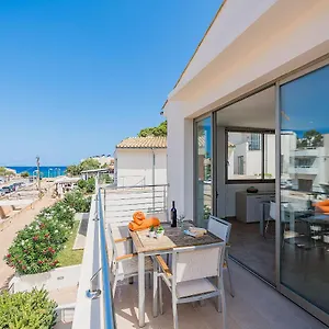 https://molins-7.allmallorcahotels.com