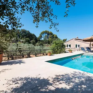 https://coll-den-pastor.allmallorcahotels.com