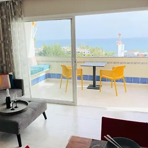https://meerblick-beach-apartment-in-monte-rojo.in-canary-islands.com