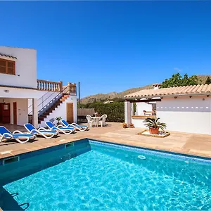 https://villa-oliver-pollenca.allmallorcahotels.com